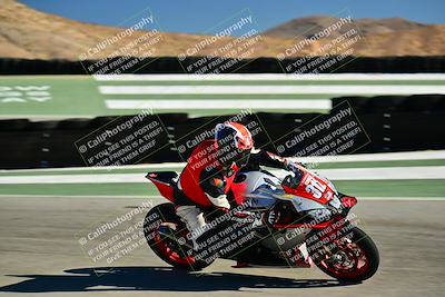 media/Sep-07-2025-TrackXperience (Sun) [[ee17e62fad]]/Level 3/Session 2 (The Bowl)/